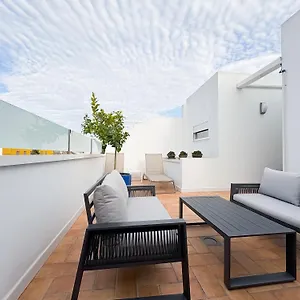 Dostorres Guest house