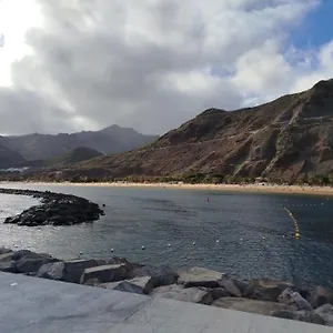 La Laguna Tur Maison d'hôtes La Laguna (Tenerife)
